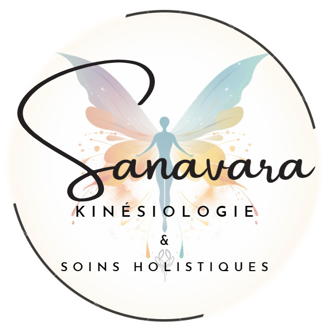 SANAVARA Kinésiologie et soins holistiques
