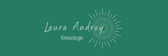 Laura Andrey