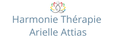 Harmonie Thérapie | Arielle Attias