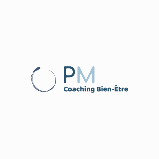 Pmcoaching - Pascal Mieville