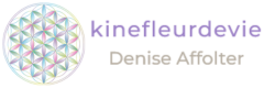kinefleurdevie | Denise Affolter